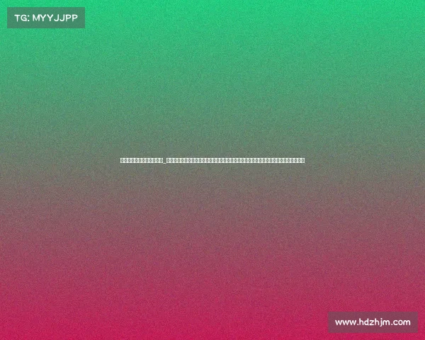 女排联赛德国站德国对中国_德国站女排国际赛事盛大开幕，世界顶尖强队激烈角逐，冠军归属悬念重重吸引全球目光