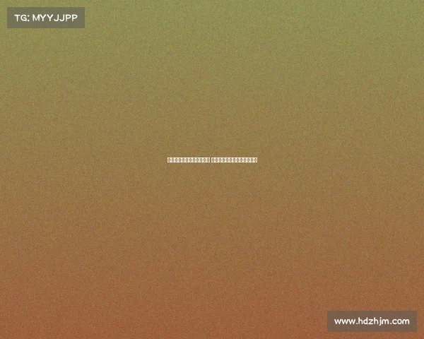 探索花样滑冰赛事级别体系 从新手到精英的晋级之路详解