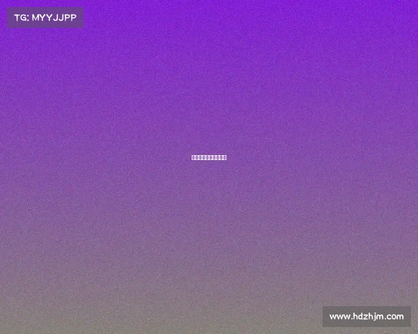 昆明跆拳道国际公开赛